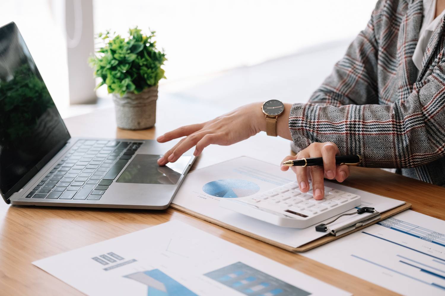 business-accounting-woman-working-in-finance-and-a-2022-08-19-17-49-09-utc (1)