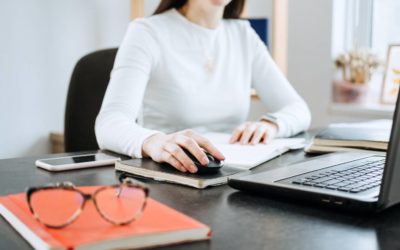 Importance Of Business Taxation For Your Corporate