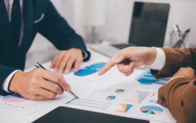 Are You In Legal Problem? We Can Help You Get Rid Of It