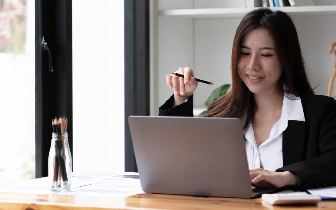 Importance Of Financial Planning For Your Business