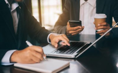 Why Financial Planning Is Necessary For Your Business