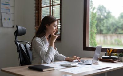 Importance Of Business Taxation For Your Corporate
