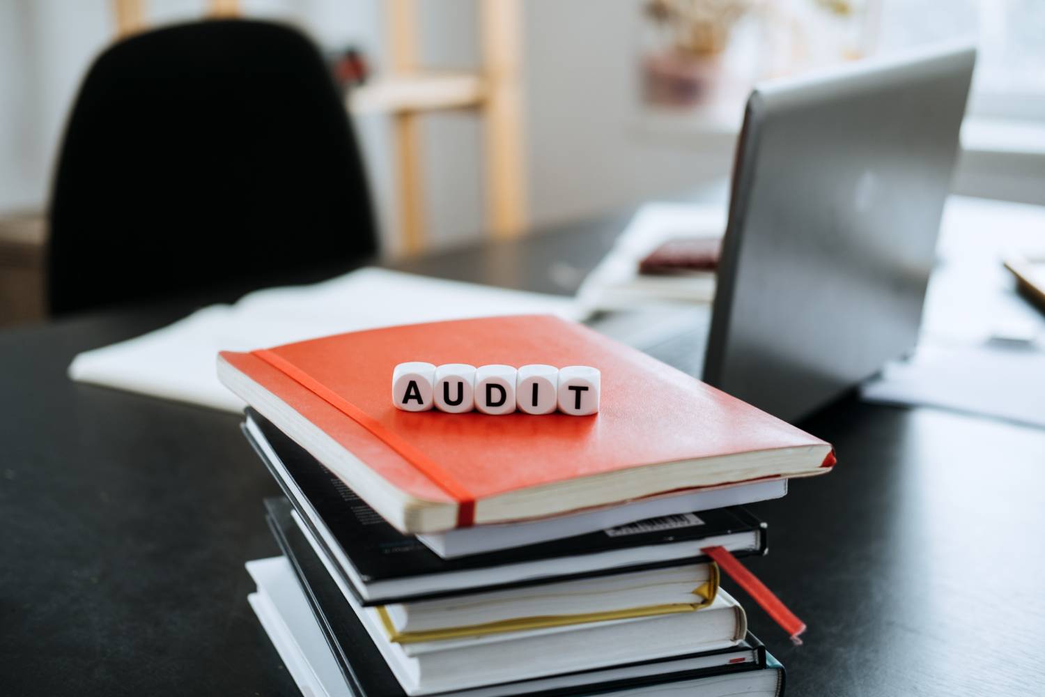 audit-accounting-concept-accounting-and-auditing-2022-07-08-18-00-37-utc (1)