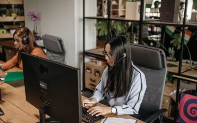 Blog Post Title Four