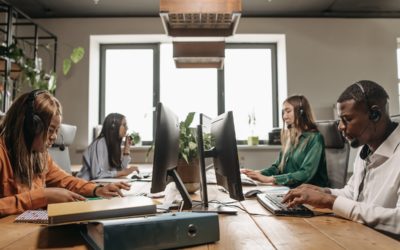 Blog Post Title Three