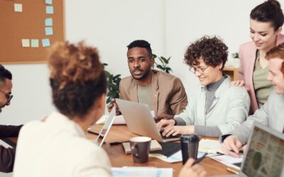 Tax Survival Guide: Tips for a Stress-Free Filing