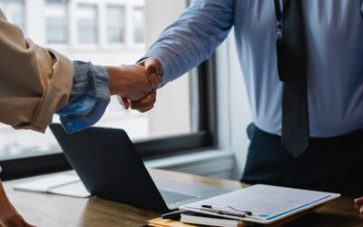 The Role of Technology in Modern Accounting