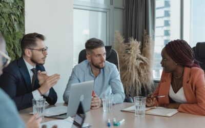 The Impact of Tax Reform on Your Finances