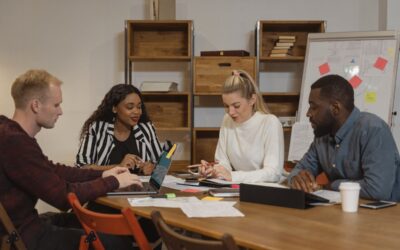 Tax Audits: What to Expect and How to Prepare