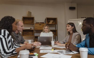 Tax Planning Tips for Small Business Owners