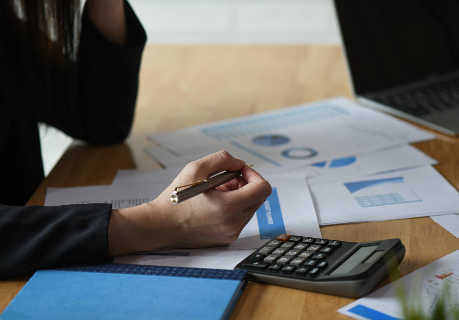 accounting-concept-accounting-staff-is-summarizing-2021-08-26-17-53-54-utc (1)
