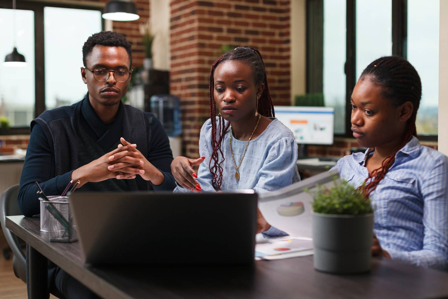 accounting-department-office-workers-analyzing-fin-2022-03-31-18-24-37-utc (1)