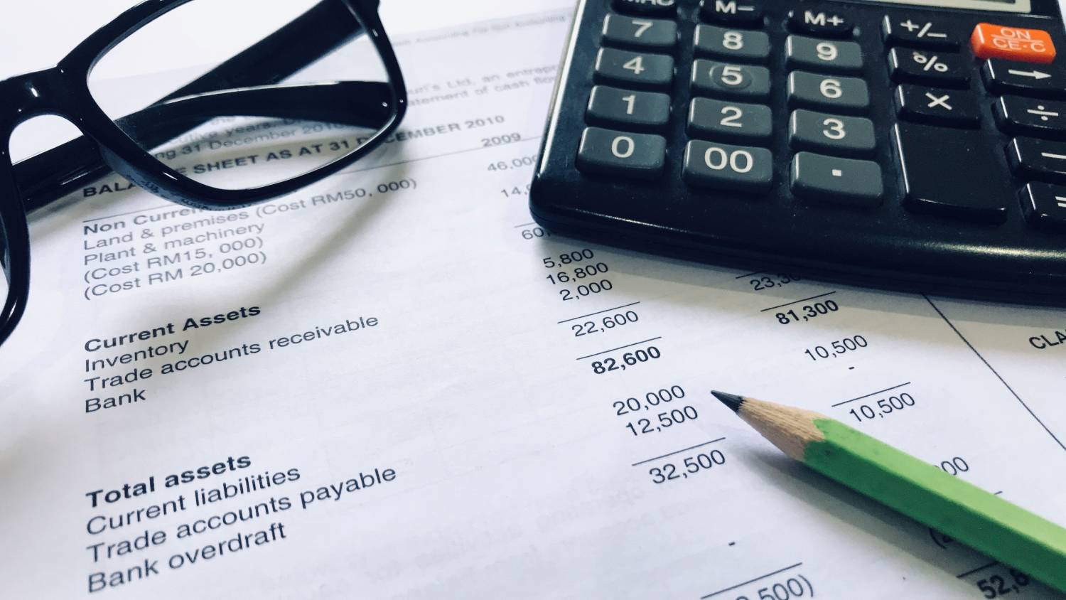 accounting-and-finance-concept-78-2022-10-26-06-14-22-utc (1)