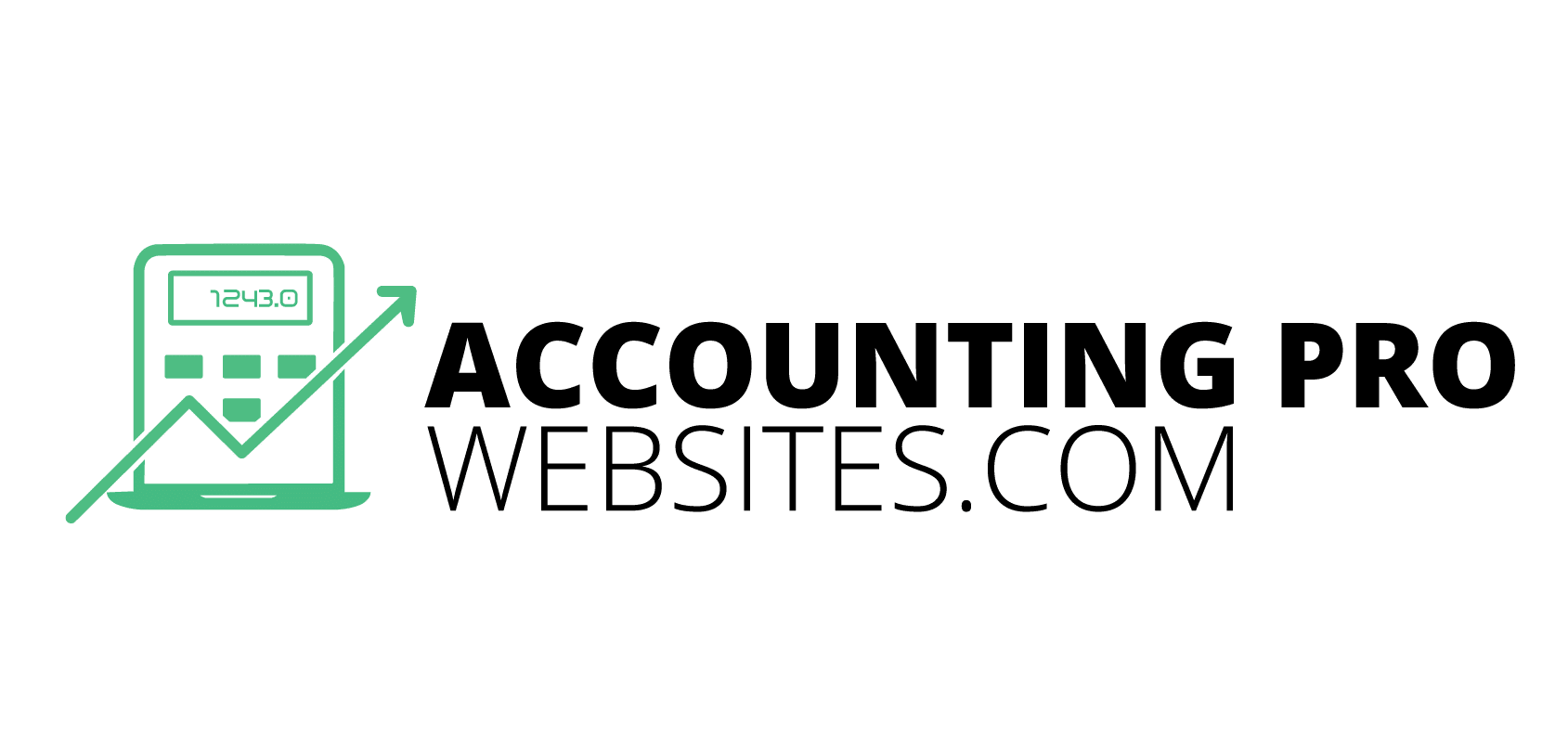 accountingprowebsiteslogo Accounting Pro sites